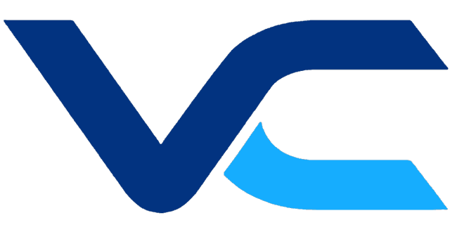 VisitCards Logo